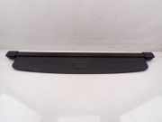 Laderaumabdeckung Kofferraumabdeckung VW GOLF VII VARIANT (BA5, BV5) 2.0 TDI 4MOT 110 KW