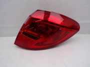 Rückleuchte aussen rechts OPEL MERIVA B GROßRAUMLIMOUSINE (S10) 1.4 103 KW 084421972