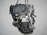 Motor (Diesel) ECD / BYL / 152tkm CHRYSLER SEBRING CABRIOLET (JS) 2.0 CRD 103 KW