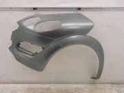 Kotflügel links vorn BAY GRAY METALLIC SMART FORFOUR (454) 1.1 47 KW