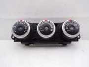 Bedienelement, Klimaanlage CITROEN C-CROSSER (VU, VV) 2.2 HDI 115 KW 7820A115XA