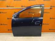 Tür links vorn TERPR - BLUE COSMOS DACIA SANDERO II TCE 90 66 KW
