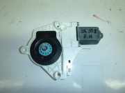 Motor Fensterheber rechts hinten VW TOUAREG (7P5) 3.0 V6 TSI HYBRID 245 KW 8K0959811A
