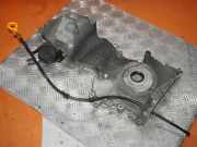 Stirndeckel (Motor) Steuergehäuse BMD VW FOX SCHRÄGHECK (5Z1, 5Z3, 5Z4) 1.2 40 KW 03D109211P / Q
