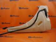 Behälter Scheibenwaschanlage VW TOUAREG (7L6, 7L7, 7LA) 3.2 V6 162 KW 7L0955453D/E