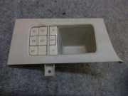 Lichtschalter LWR FIAT IDEA 1.2 16V 59 KW 12000397