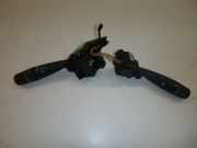 Lenkstockschalter BLINKER , WISCHER UND LICHT FUNKTION DODGE AVENGER (JS) 2.0 CRD 103 KW 214866137 / 214867206
