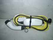 Ladesystem, Ladegerät Ladekabel Steckdose AUDI A3 SPORTBACK (8VA, 8VF) 1.4 TFSI E-TRON 110 KW 1EA971675AL