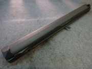 Laderaumabdeckung - TRENNETZ HUNDEGITTER MERCEDES-BENZ E-KLASSE KOMBI (S210) E 220 T CDI 105 KW