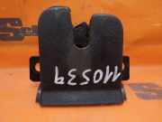 Schloss Heckdeckel VW TOUAREG (7L6, 7L7, 7LA) 3.2 V6 162 KW