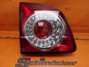 Rückleuchte innen links VW GOLF PLUS (521, 5M1) 1.9 TDI 77 KW 5M0945093H