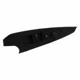 Schalter Fensterheber vorne links MAZDA 2 (DJ, DL) 1.5 SKYACTIV-G M HYBRID 66 KW DG3T66350 5AB00145A01