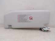 Sonnenblende rechts BELEUCHTET PEUGEOT 208 I (CA, CC) 1.4 HDI 50 KW