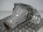 Differenzial (hinten) JKS / 92tkm AUDI A5 CABRIOLET (8F7) 3.0 TFSI QUATTRO 200 KW 0BC500043E