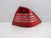 Rückleuchte rechts LED MERCEDES-BENZ S-KLASSE (W220) S 430 205 KW 255500 255602