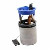 Kraftstoffpumpe AUDI A1 (8X1, 8XK) 1.2 TFSI 63 KW 6R0919051A
