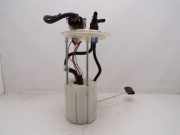 Kraftstoffpumpe HYUNDAI TUCSON (TL, TLE) 1.7 CRDI 104 KW 31110-D7900