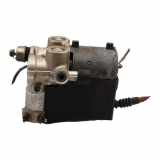 Bremsaggregat ABS Hydraulikblock BOSCH BMW 5 (E34) 525I 24V 141 KW 0265200062 1140005