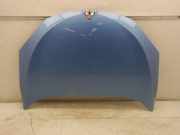 Motorhaube TERPB RENAULT MEGANE III GRANDTOUR (KZ0/1) 1.6 16V 81 KW