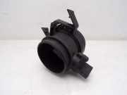 Luftmassenmesser MERCEDES-BENZ S-KLASSE (W220) S 430 205 KW 0280217810 1130940048
