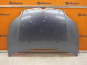 Motorhaube EZW - LACKIERUNG EISENGRAU CITROEN C4 I (LC) 1.6 HDI 80 KW