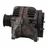 Lichtmaschine 110A FIAT DUCATO BUS (250) 130 MULTIJET 2.3 D 96 KW 504009977
