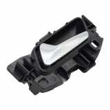 Türöffner innen links hinten OPEL CROSSLAND X (P17, P2QO) 1.2 96 KW 98000000VV A006AB01