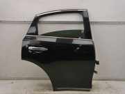Tür rechts hinten GAC INFINITI FX 30D AWD 175 KW