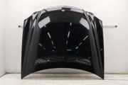 Motorhaube SCHWARZ MERCEDES-BENZ E-KLASSE T-MODEL (S211) E 320 T CDI 150 KW