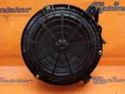Lautsprecher TÜRE VORNE LINKS OPEL MOKKA B 1.2 96 KW 9826331580