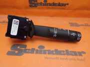 Lenkstockschalter WISCHERHEBEL OPEL ASTRA J CARAVAN (P10) 1.4 TURBO 103 KW 20941131