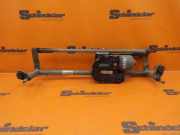 Wischermotor vorne Mit Gestänge VW GOLF V VARIANT (1K5) 1.9 TDI 77 KW 1K1955023G