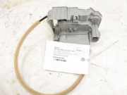 Türschloss rechts hinten LANCIA DELTA III (844) 1.6 D MULTIJET 88 KW