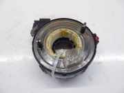Schleifring Airbag VW GOLF VI VARIANT (AJ5) 1.6 TDI 77 KW 1K0959653C