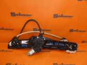 Fensterheber rechts vorn MIT MOTOR BMW X3 (F25) SDRIVE18D 100 KW 7258534