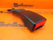 Gurtschloss HINTEN MITTE BMW 5 TOURING (F11) M 550D XDRIVE 280 KW 7243275-04