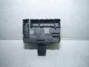 Tür rechts vorn VORNE RECHTS AUDI E-TRON (GEN) 55 QUATTRO 300 KW 4M0959792J