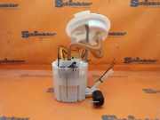 Kraftstoffpumpe BMW 1 (F20) 116D LCI 85 KW 7344067-08 , 0580204029