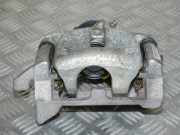 Bremssattel links hinten unbelüftet 28km AUDI A5 SPORTBACK (8TA) 2.0 TDI QUATTRO 140 KW