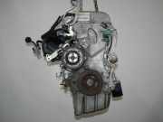 Motor (Benzin) M13A / 89tkm SUZUKI SWIFT III (EZ, MZ) 1.3 68 KW