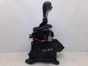 Schalthebel Schaltbock JEEP CHEROKEE (KL) 2.2 CRD 4X4 147 KW P1UT663X9AG