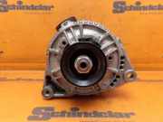 Lichtmaschine 120A AUDI A6 AVANT (4A5) 2.5 TDI 103 KW 046903015D, 049903015F