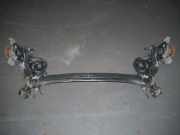 Achskörper Hinterachse 116tkm SUZUKI SX4 S-CROSS (JY) 1.6 ALLGRIP 88 KW 46500-61M50-000