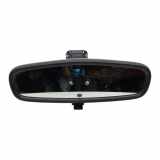 Innenspiegel Automatisch Abblendbar mit Frontkamera OPEL MOKKA/MOKKA X (J13) 1.4 4X4 112 KW 13369365
