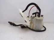 Kraftstoffpumpe OPEL ZAFIRA/ZAFIRA FAMILY B (A05) 1.6 85 KW 13129982 , 0580314115 , 13173400