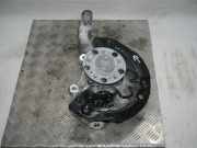 Achsschenkel rechts vorn Radnabe 21km MERCEDES-BENZ C-KLASSE (W206) C 200 150 KW 2063320200