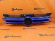 Kühlergrill OHNE VW LOGO / EMBLEM VW GOLF IV (1J1) 1.4 16V 55 KW 1J0853655C , 1J0853651E