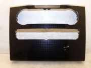 Blende Instrumententafel für Klimabetätigung u. Schalterleiste MERCEDES-BENZ M-KLASSE (W164) ML 280 CDI 4MATIC 140 KW 1646804417