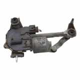 Wischermotor vorne rechts SEAT ALTEA (5P1) 2.0 FSI 110 KW 5P0955024 5P0955120 0390241759