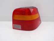 Rückleuchte rechts VW GOLF IV (1J1) 1.4 16V 55 KW 1J6945096AA